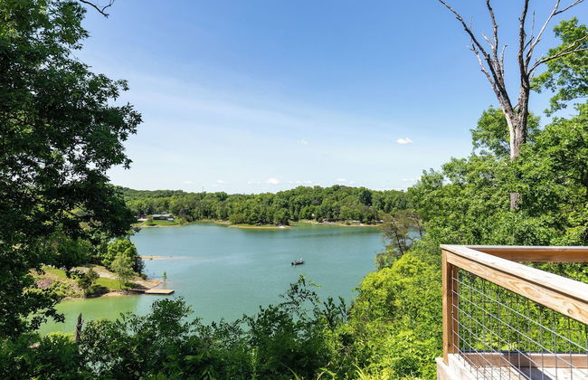 Stillwater Cove - Photo 8