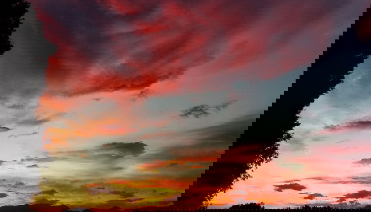 Photo 1 - Sunset Breeze
