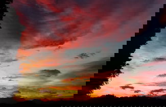 Foto 1 - Sunset Breeze