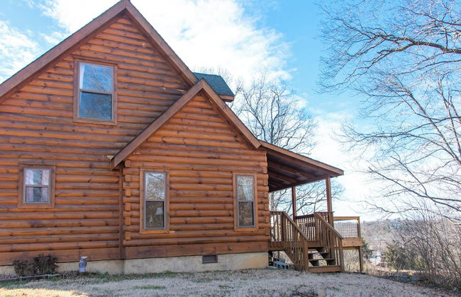 Stillwater Cove - Photo 7