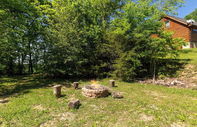 Stillwater Cove - Photo 6