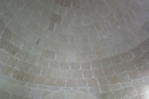 Photo 9 - Trulli Monte Madre