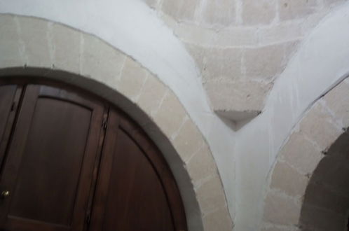 Photo 7 - Trulli Monte Madre