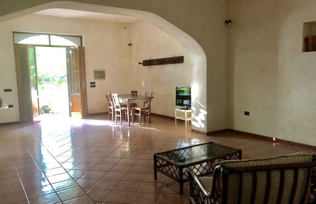 Masseria Pietro - Foto 6