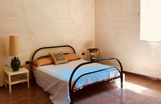 Masseria Pietro - Foto 3