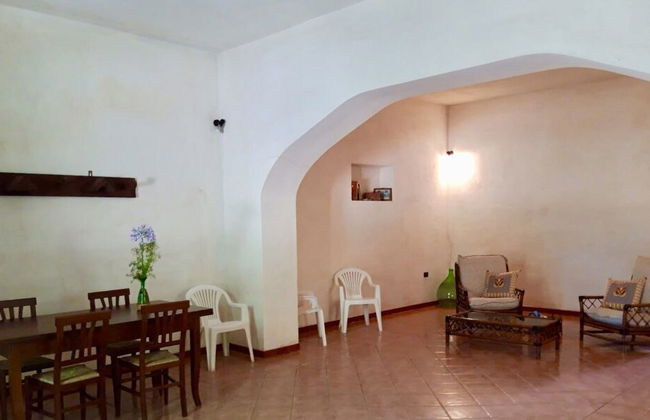 Masseria Pietro - Foto 7