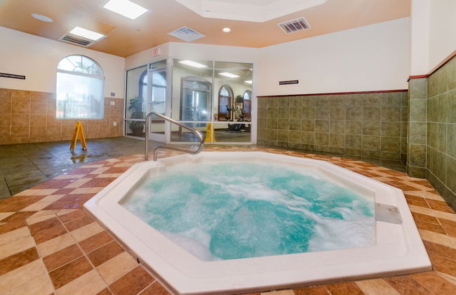 Ov3637 - Regal Palms Resort & Spa - 4 Bed 3.5 Baths Villa - Foto 14