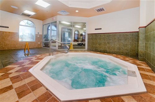 Foto 14 - Ov3637 - Regal Palms Resort & Spa - 4 Bed 3.5 Baths Villa