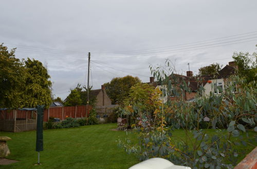 Photo 39 - The Old Post Office - Bretforton Holiday Home