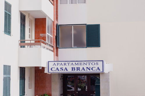 Photo 29 - Casa Branca III