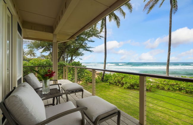 King Hale 4 Bedroom Home by RedAwning - Foto 1