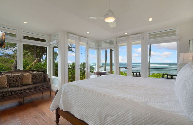 King Hale 4 Bedroom Home by RedAwning - Foto 3