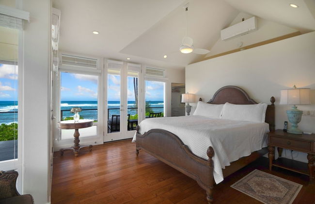 King Hale 4 Bedroom Home by RedAwning - Foto 4