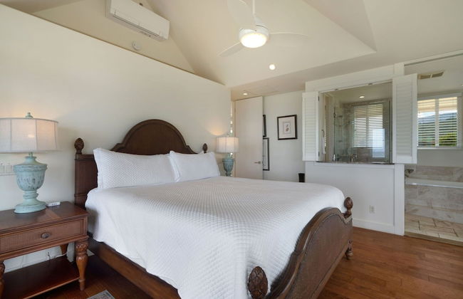 King Hale 4 Bedroom Home by RedAwning - Foto 5