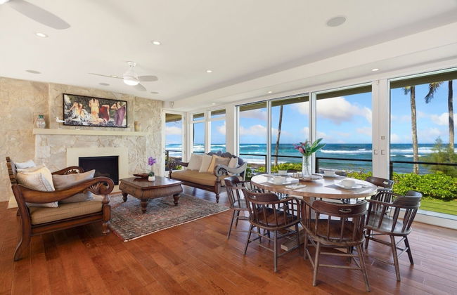 King Hale 4 Bedroom Home by RedAwning - Foto 43