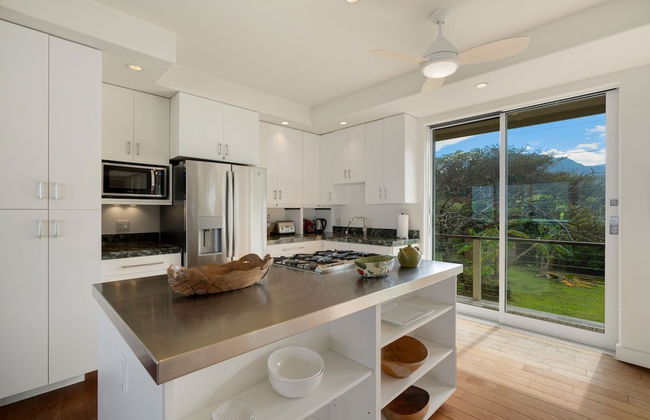 King Hale 4 Bedroom Home by RedAwning - Foto 16