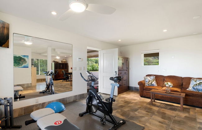 King Hale 4 Bedroom Home by RedAwning - Foto 38