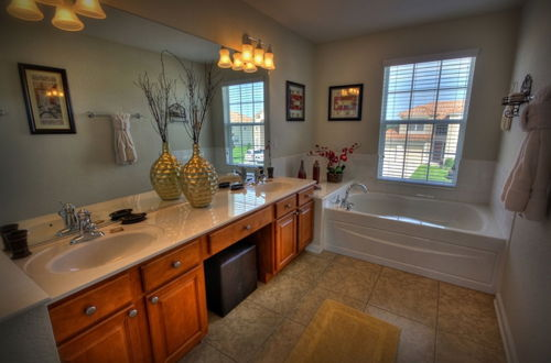 Photo 24 - 6BR 4BA Home in Windsor Hills by CV-2579