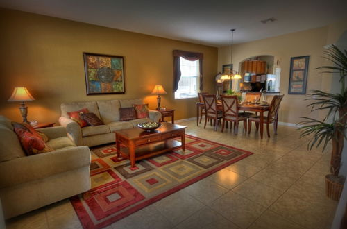 Photo 14 - 6BR 4BA Home in Windsor Hills by CV-2579