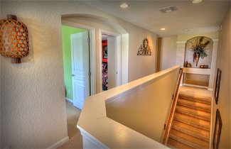 Photo 3 - 6BR 4BA Home in Windsor Hills by CV-2579