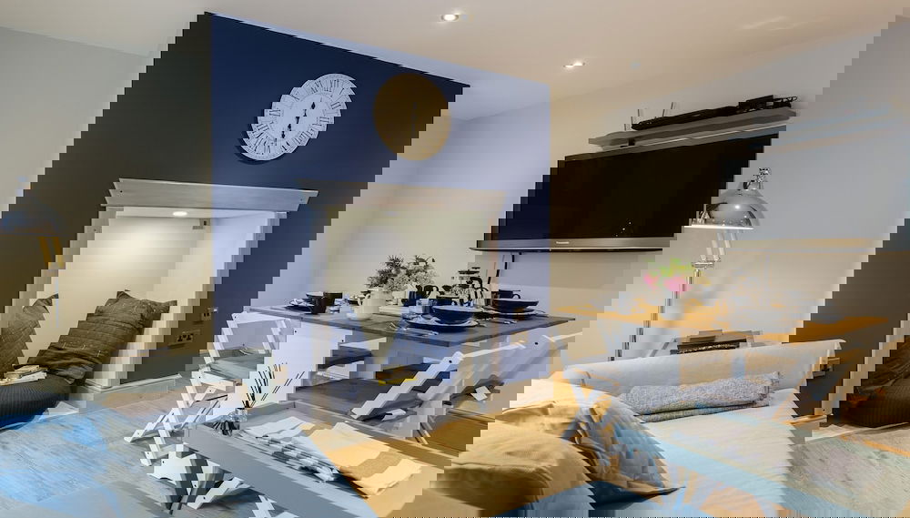 Imagem principal