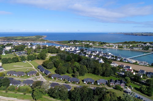 Photo 23 - Village vacances Beauséjour Rêves de Mer