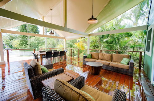 Photo 15 - Hale Hoku 5 Bedroom Home by RedAwning