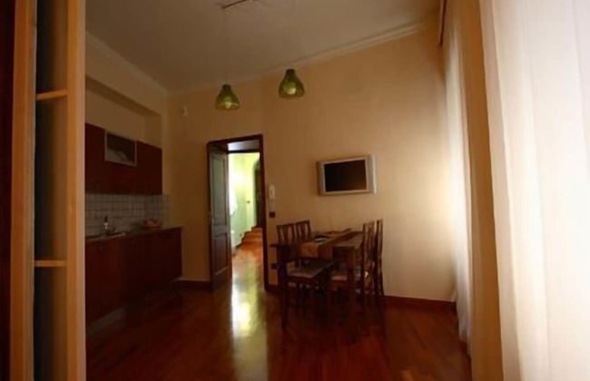 Casa dei Mercanti Town House - Foto 39