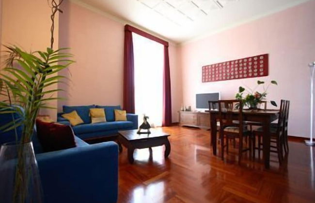 Casa dei Mercanti Town House - Foto 25