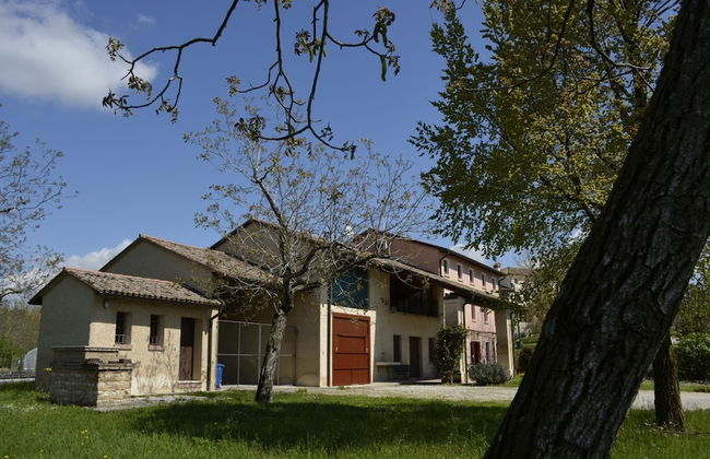 Agriturismo Ca' Roer - Foto 47