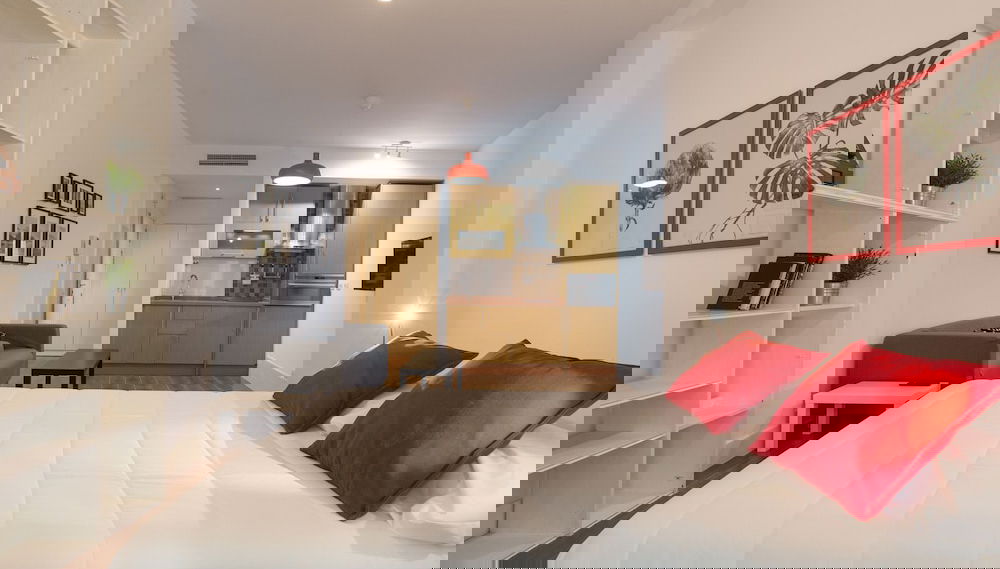 Imagem principal
