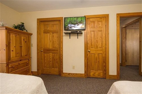 Foto 4 - Briarstone Lodge Condo 13E - Three Bedroom Condo