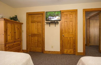 Foto 3 - Briarstone Lodge Condo 13E - Three Bedroom Condo