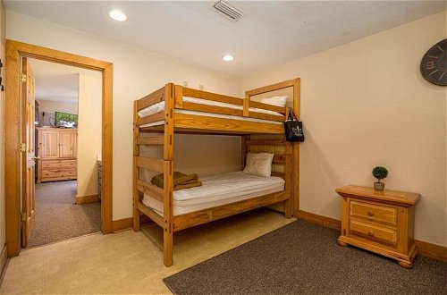 Foto 7 - Briarstone Lodge Condo 13E - Three Bedroom Condo