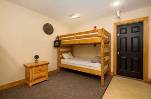 Foto 5 - Briarstone Lodge Condo 13E - Three Bedroom Condo