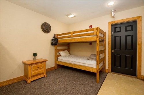 Photo 5 - Briarstone Lodge Condo 13E - Three Bedroom Condo