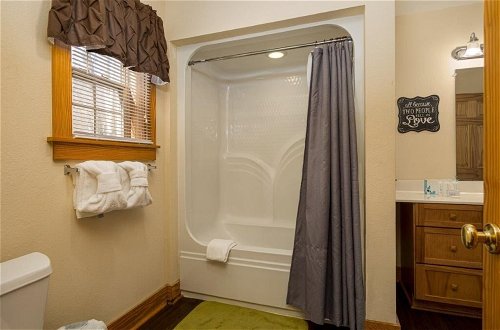 Foto 19 - Briarstone Lodge Condo 13E - Three Bedroom Condo