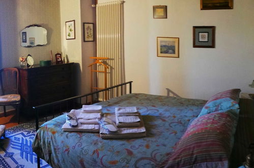 Foto 4 - Room & Breakfast nel borgo Scipione