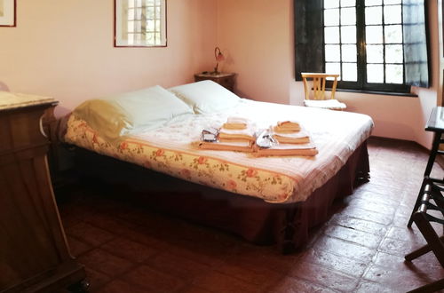 Foto 6 - Room & Breakfast nel borgo Scipione