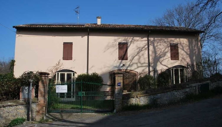 Photo 1 - Room & Breakfast nel borgo Scipione