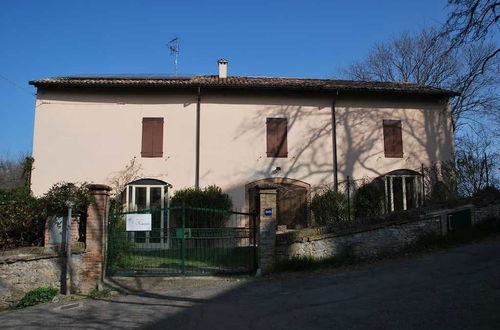 Photo 1 - Room & Breakfast nel borgo Scipione