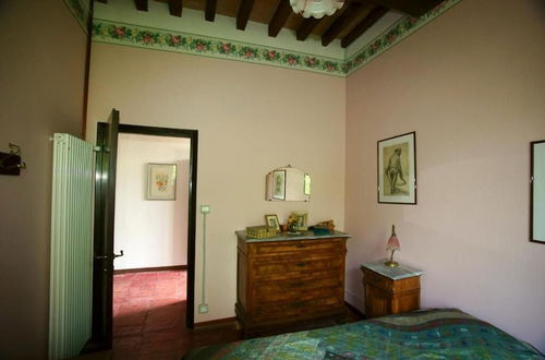 Foto 10 - Room & Breakfast nel borgo Scipione