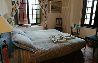 Photo 3 - Room & Breakfast nel borgo Scipione