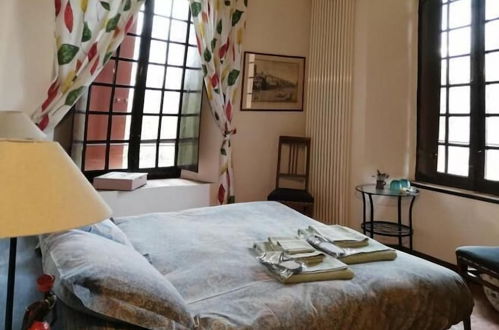 Photo 7 - Room & Breakfast nel borgo Scipione