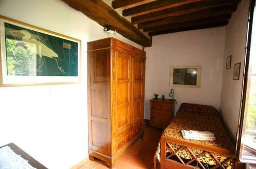 Photo 2 - Room & Breakfast nel borgo Scipione