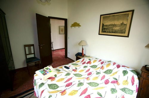 Foto 9 - Room & Breakfast nel borgo Scipione