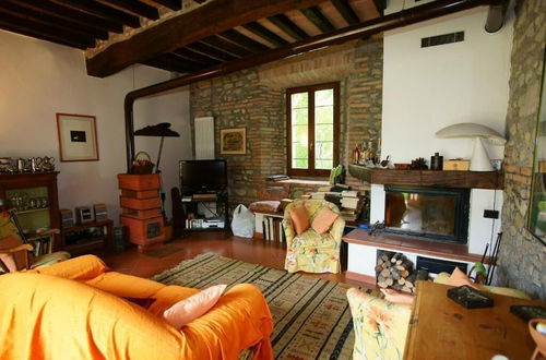 Photo 13 - Room & Breakfast nel borgo Scipione