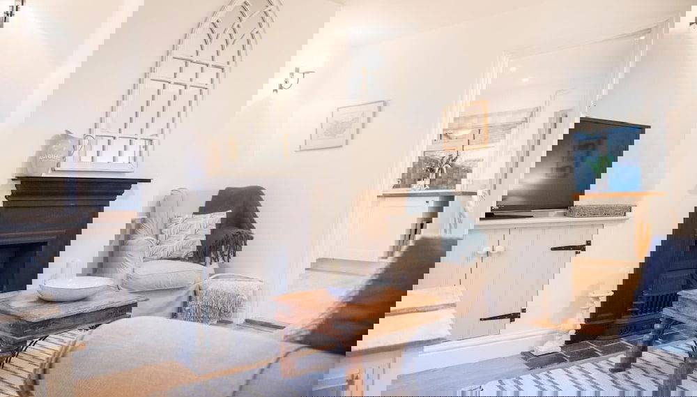 Imagem principal