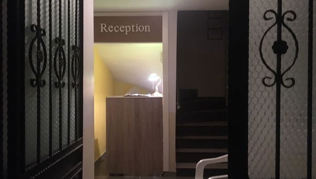 Rezeption