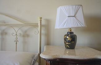 Photo 2 - Vintage Apartment Santa Rita